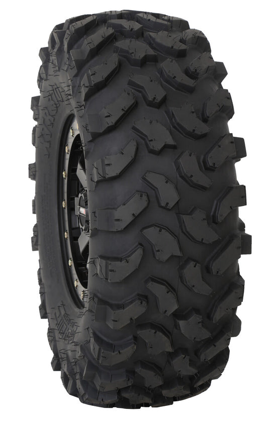 System 3 Offroad XTR370