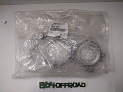 Kawasaki KRX 1000 14093-0707