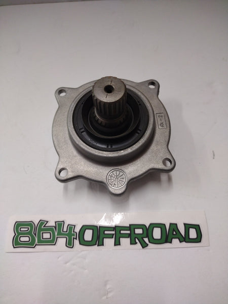 Accessories For Kawasaki ZX-4RR ZX4RR 2023 2024 Motorcycle