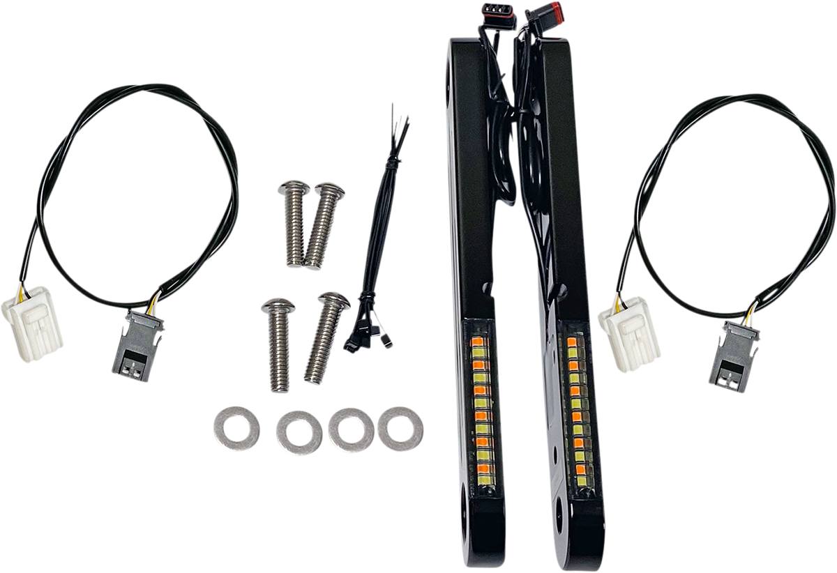 https://asset.parts-unlimited.com/media/edge/1/7/1/171B4B06-E9C8-40FD-94DB-C70078E9506A.png