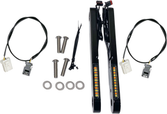https://asset.parts-unlimited.com/media/edge/1/7/1/171B4B06-E9C8-40FD-94DB-C70078E9506A.png