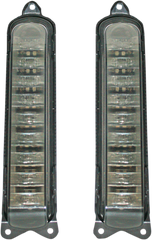 https://asset.lemansnet.com/media/edge/1/7/E/17E17CE6-3DC3-4E97-BDC8-E0866701AB50.png