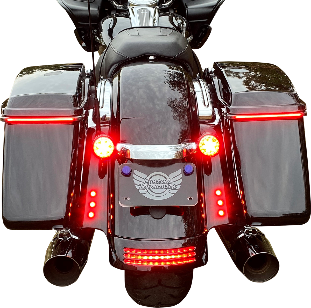 https://asset.parts-unlimited.com/media/edge/1/7/E/17EDAA97-4F04-4A91-92E6-C6601BB896EA.png