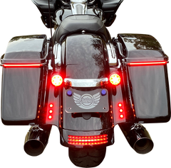 https://asset.parts-unlimited.com/media/edge/1/7/E/17EDAA97-4F04-4A91-92E6-C6601BB896EA.png