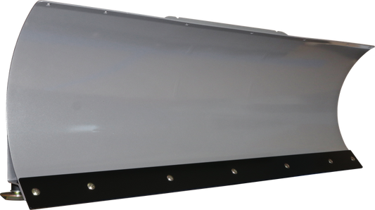 KFI ATV Straight Blade 48 in.