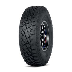 ITP Tenacity Tire - 30X10R14 8PR