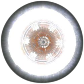 https://asset.lemansnet.com/media/edge/1/8/5/18596E85-347B-4793-B46B-96E898A60353.png