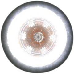 https://asset.lemansnet.com/media/edge/1/8/5/18596E85-347B-4793-B46B-96E898A60353.png