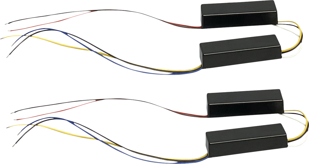 https://asset.parts-unlimited.com/media/18ab4102-010b-48bf-b4f3-7d3358c9e3cc.png