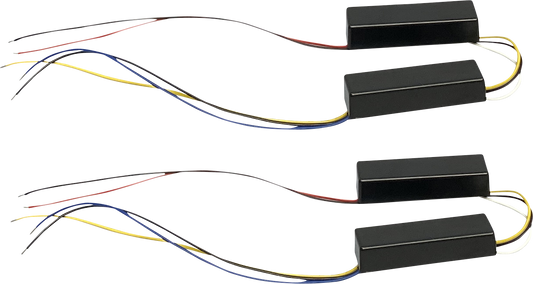 https://asset.parts-unlimited.com/media/18ab4102-010b-48bf-b4f3-7d3358c9e3cc.png