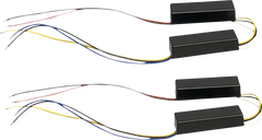 https://asset.lemansnet.com/media/18ab4102-010b-48bf-b4f3-7d3358c9e3cc.png