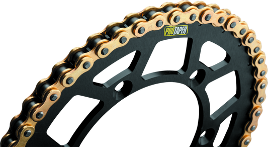 ProTaper Chain 420MX 134L