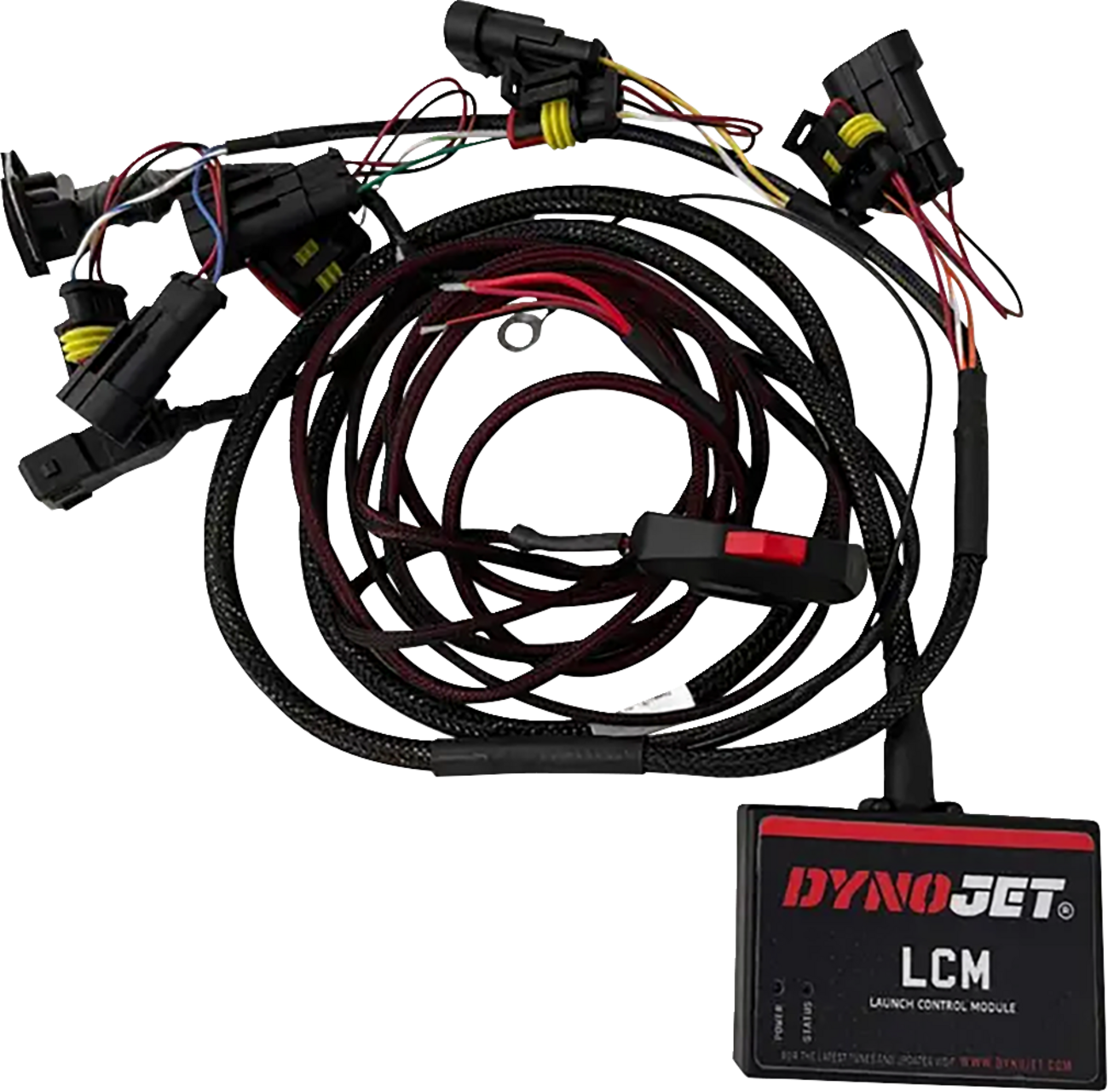 https://asset.lemansnet.com/media/edge/1/9/6/19605777-8D62-4849-AA05-CD13285E7EB2.png