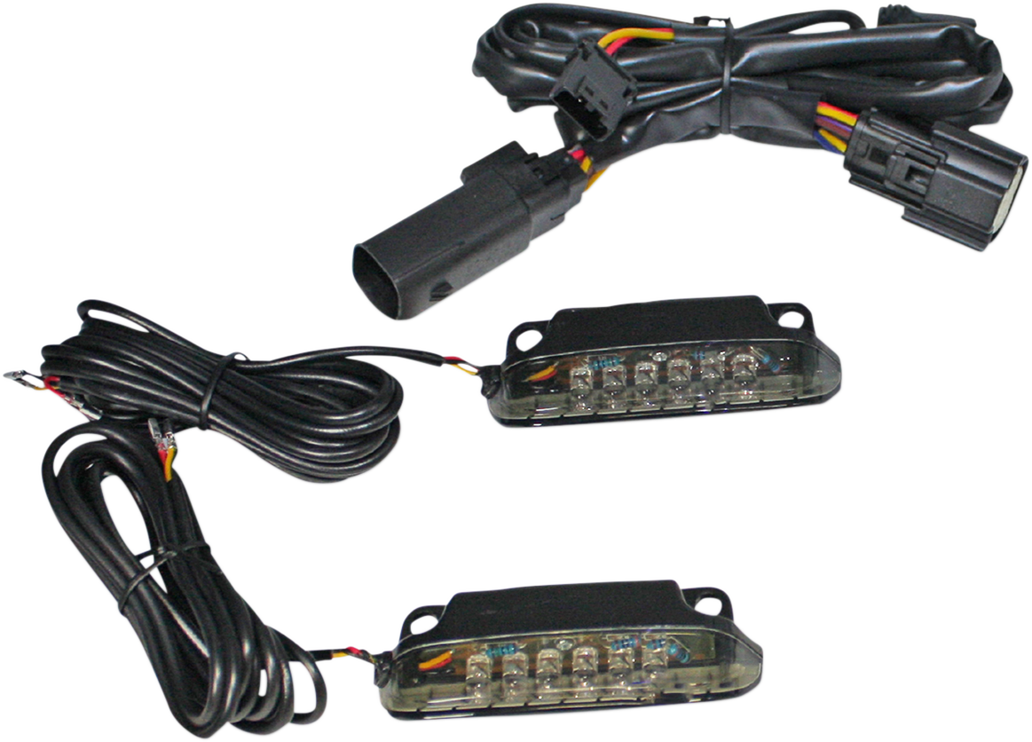 https://asset.lemansnet.com/media/edge/1/9/C/19C0435F-3B02-4B3E-886E-5B7E09636E08.png