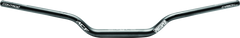 ProTaper ACF SX Race Handlebar - Black