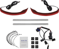 https://asset.lemansnet.com/media/edge/1/A/4/1A407959-1548-4880-9646-67FA215F5E99.png