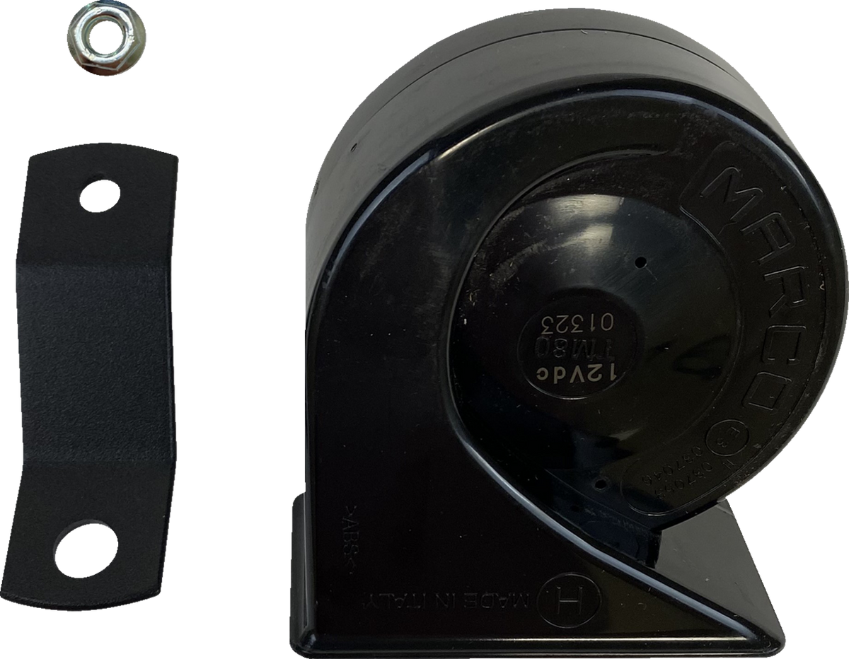 https://asset.parts-unlimited.com/media/edge/1/A/6/1A6F7524-5E04-42C4-8225-443DDE4C1C67.png