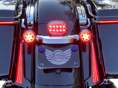 https://asset.lemansnet.com/media/edge/1/A/7/1A71391A-39E3-411E-9891-BBA2F58B6617.png