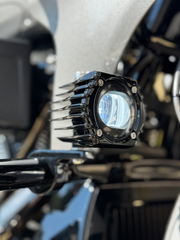 https://asset.lemansnet.com/media/edge/1/A/9/1A9568CF-EB78-4800-9390-C76C10D53F57.png