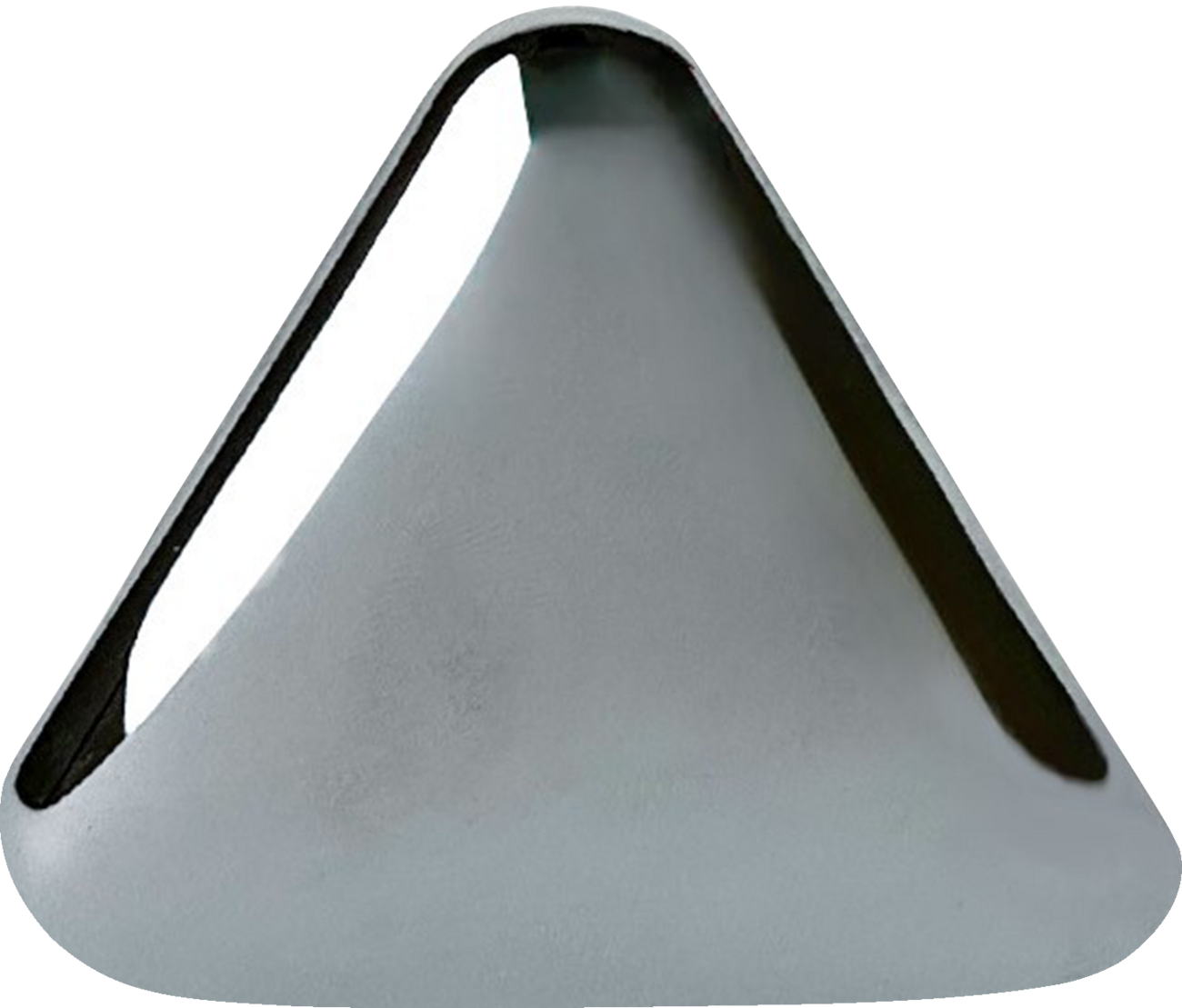 https://asset.parts-unlimited.com/media/edge/1/A/B/1ABB2A8C-2AB2-4F8D-8DDF-B39F5CC08320.png