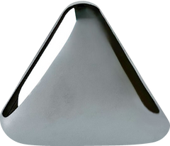 https://asset.parts-unlimited.com/media/edge/1/A/B/1ABB2A8C-2AB2-4F8D-8DDF-B39F5CC08320.png