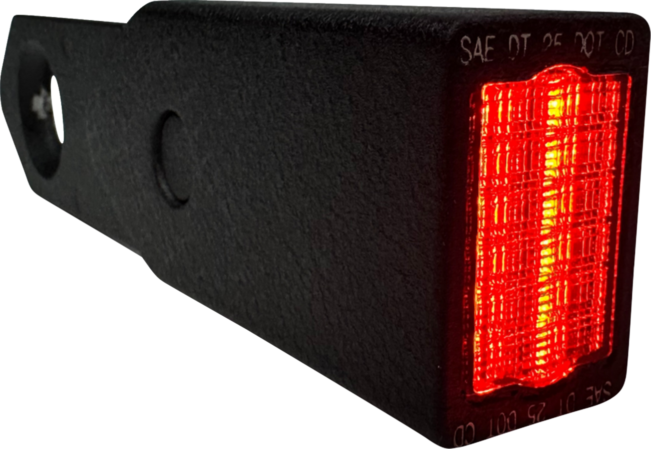 https://asset.lemansnet.com/media/edge/1/A/C/1ACA2855-9D0C-475D-A819-DE53569EA654.png