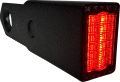 https://asset.lemansnet.com/media/edge/1/A/C/1ACA2855-9D0C-475D-A819-DE53569EA654.png