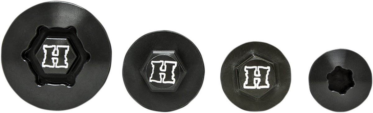 https://asset.lemansnet.com/media/edge/1/B/2/1B2C31B5-F798-4CCA-9614-20D835821DDE.png