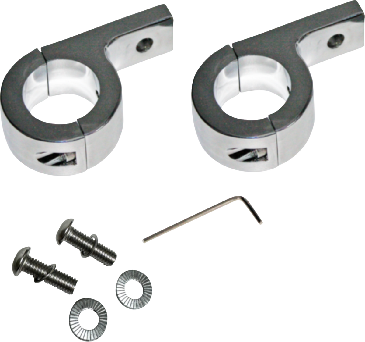 https://asset.parts-unlimited.com/media/edge/1/C/4/1C4DF075-EEAE-4D25-80A9-92653A0F0D44.png