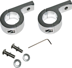 https://asset.parts-unlimited.com/media/edge/1/C/4/1C4DF075-EEAE-4D25-80A9-92653A0F0D44.png