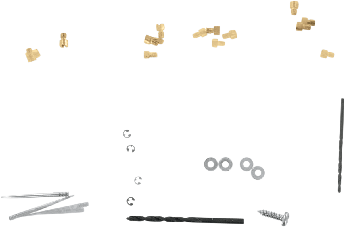 https://asset.parts-unlimited.com/media/edge/1/C/4/1C4E34C4-B618-4AD3-89F1-E5C8B3E2AD3A.png
