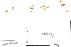 https://asset.parts-unlimited.com/media/edge/1/C/4/1C4E34C4-B618-4AD3-89F1-E5C8B3E2AD3A.png