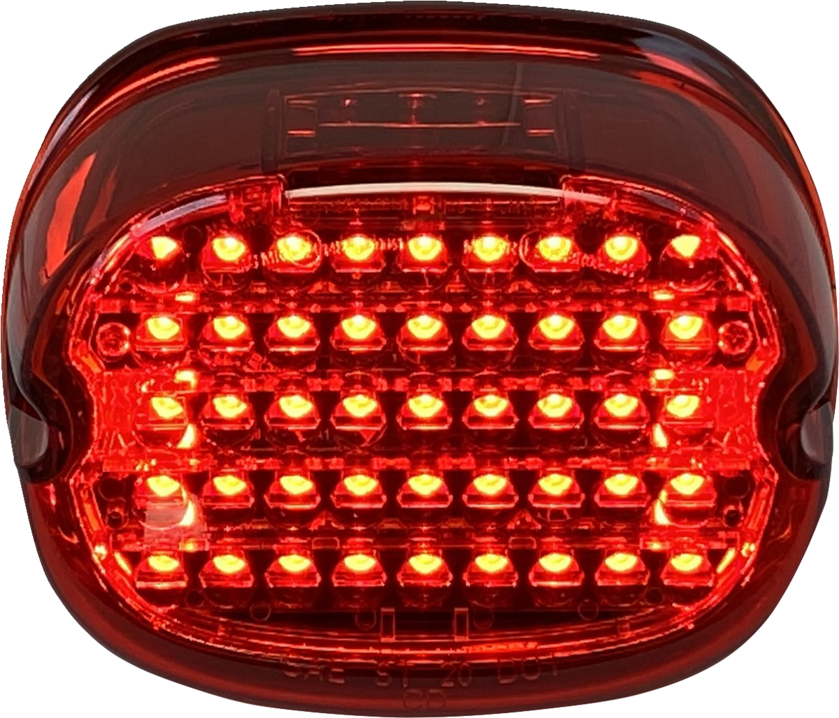 https://asset.lemansnet.com/media/edge/1/C/A/1CA30E60-05E9-41B1-8862-7041722F4B21.png