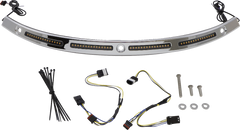 https://asset.lemansnet.com/media/edge/1/C/C/1CC91E5D-A481-43C3-ABDE-12FCD91F5E10.png