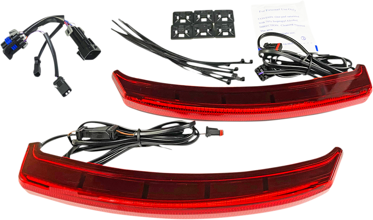 https://asset.lemansnet.com/media/edge/1/C/C/1CCB2BF5-EE2C-454E-99BE-9B3644E7FFBF.png