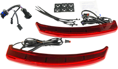 https://asset.lemansnet.com/media/edge/1/C/C/1CCB2BF5-EE2C-454E-99BE-9B3644E7FFBF.png