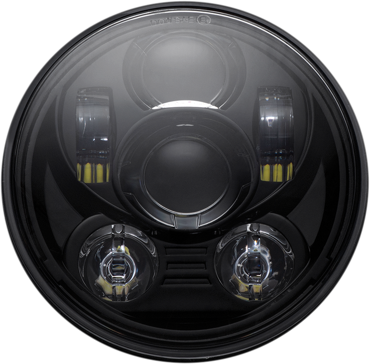 https://asset.lemansnet.com/media/edge/1/D/8/1D857769-DD2B-4FFC-B1DC-DFB2A3F037FF.png