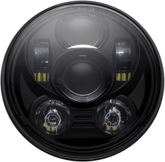 https://asset.lemansnet.com/media/edge/1/D/8/1D857769-DD2B-4FFC-B1DC-DFB2A3F037FF.png