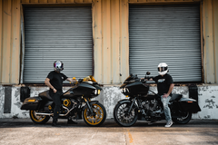 https://asset.parts-unlimited.com/media/edge/1/D/8/1D87F62E-1552-4D46-9D86-541AFC21DA4A.png