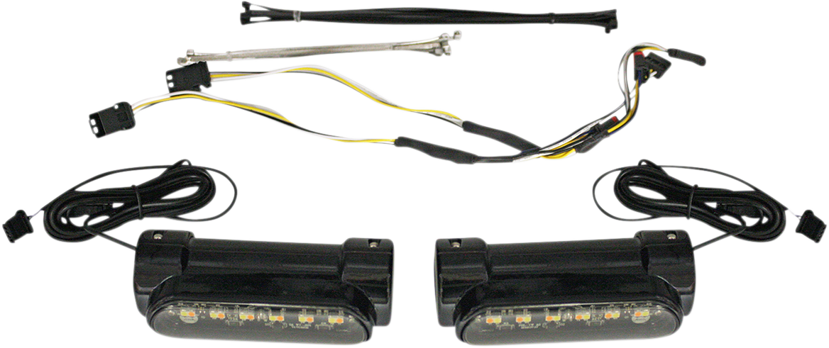 https://asset.parts-unlimited.com/media/edge/1/D/9/1D9B3AA4-D864-4C57-ABF0-5B87E0E2A4F9.png