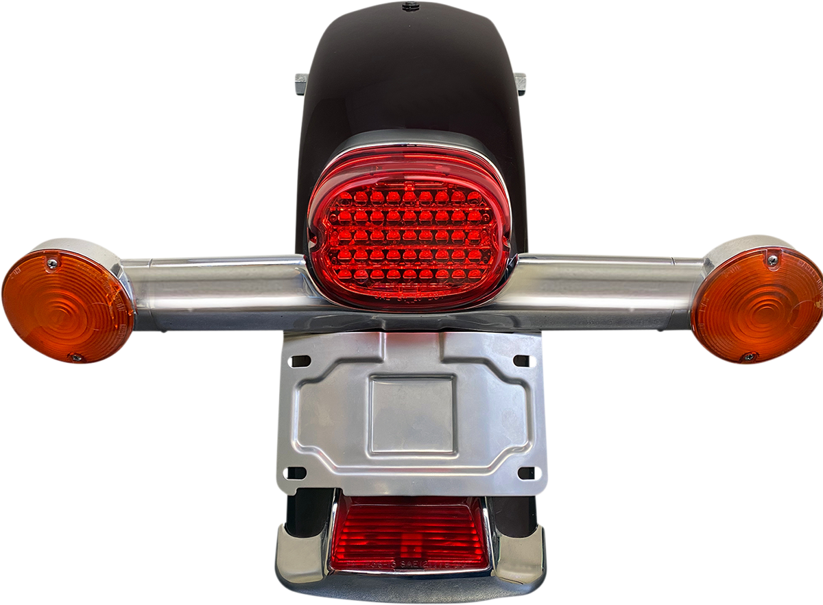 https://asset.lemansnet.com/media/edge/1/D/C/1DC3AF19-E913-4CC9-9E6B-9ECFCA5E2327.png