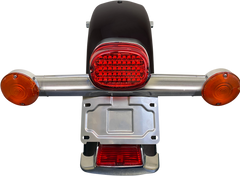 https://asset.lemansnet.com/media/edge/1/D/C/1DC3AF19-E913-4CC9-9E6B-9ECFCA5E2327.png