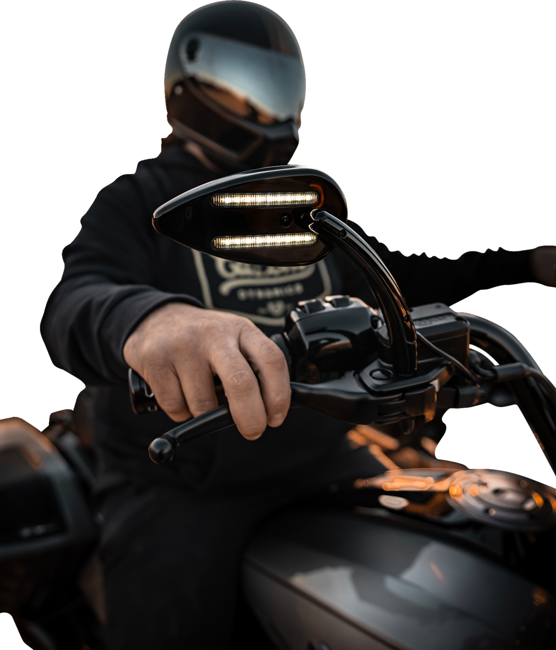 https://asset.parts-unlimited.com/media/edge/1/E/0/1E051F14-4013-4C23-8AFA-BD9EAC11EC12.png