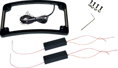 https://asset.lemansnet.com/media/edge/1/E/0/1E0B17D7-B74D-41F6-82F8-8C709D6AC512.png