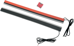 https://asset.lemansnet.com/media/edge/1/E/7/1E76F26F-E361-45A8-AD12-78CFDCF69EB6.png