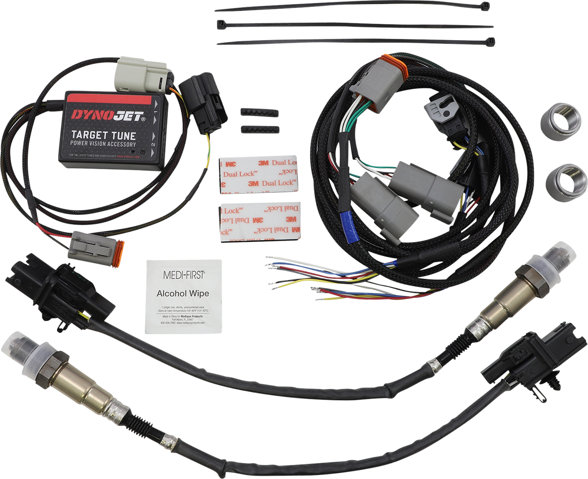 https://asset.parts-unlimited.com/media/edge/1/E/B/1EB86EC6-5D38-4739-8801-9694C5CBB393.png