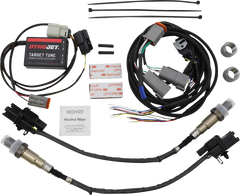 https://asset.parts-unlimited.com/media/edge/1/E/B/1EB86EC6-5D38-4739-8801-9694C5CBB393.png