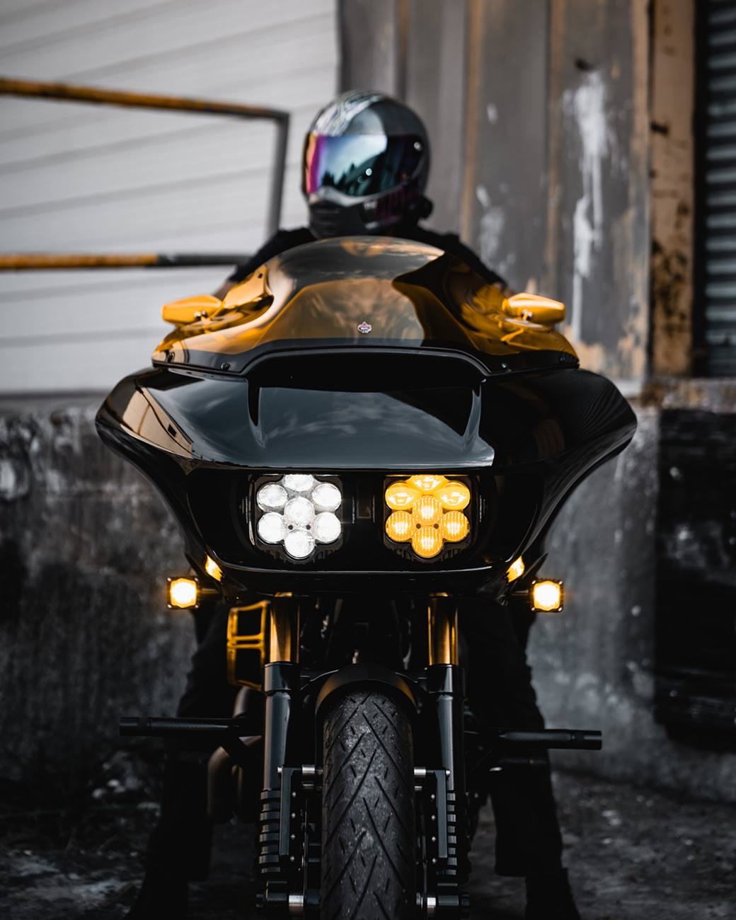https://asset.parts-unlimited.com/media/edge/1/E/C/1EC8FFF9-416C-41A2-A35A-943B16DFAC75.png