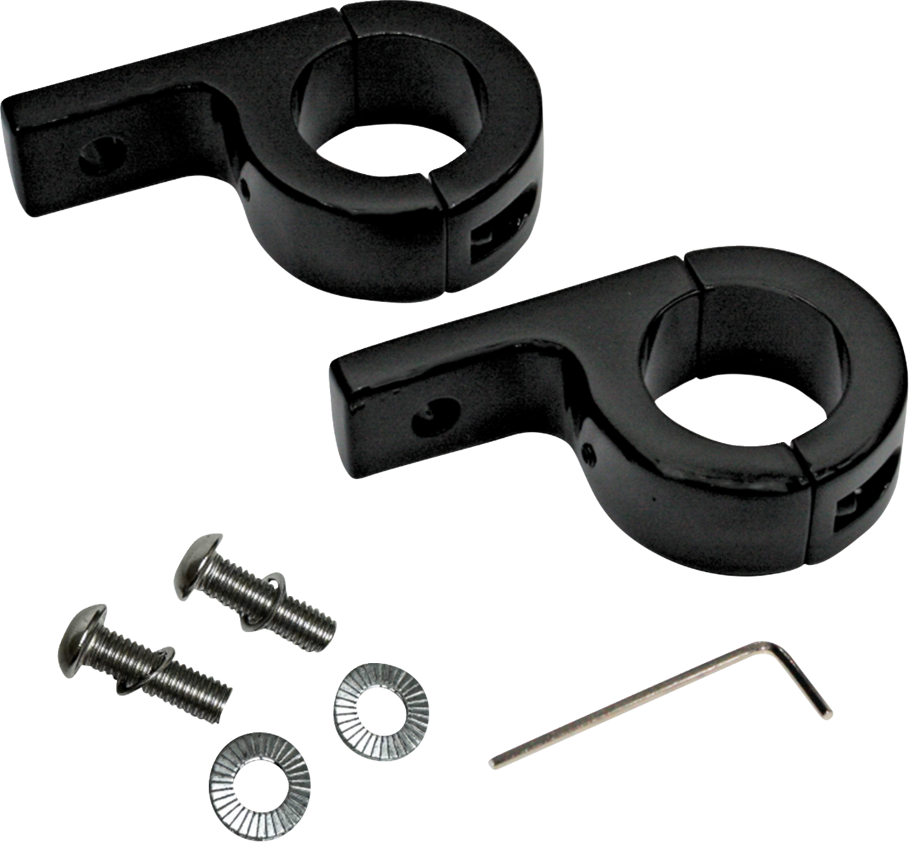https://asset.lemansnet.com/media/edge/1/F/0/1F06ADE2-C2E2-4311-8351-98F2401605A2.png