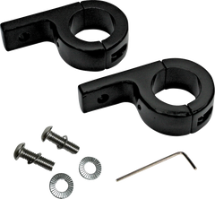https://asset.parts-unlimited.com/media/edge/1/F/0/1F06ADE2-C2E2-4311-8351-98F2401605A2.png